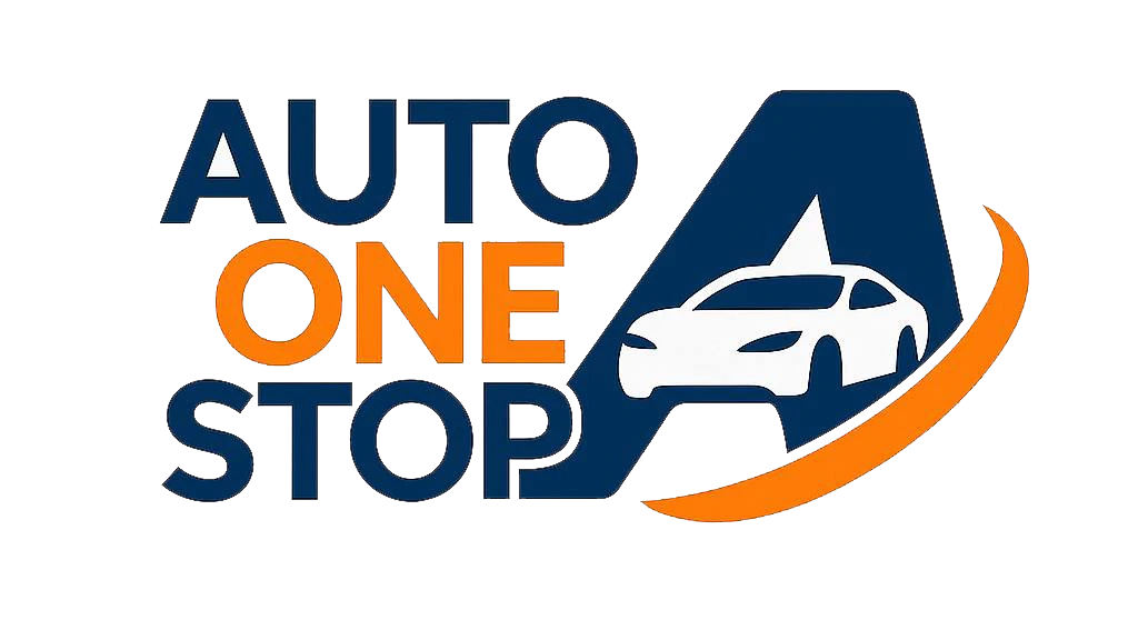 auto1stop logo